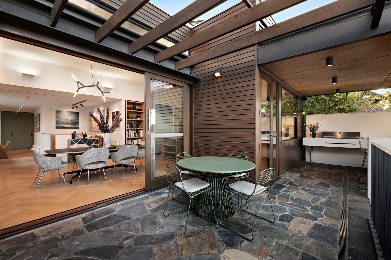 35 Ranfurlie Crescent, Glen Iris, 3146