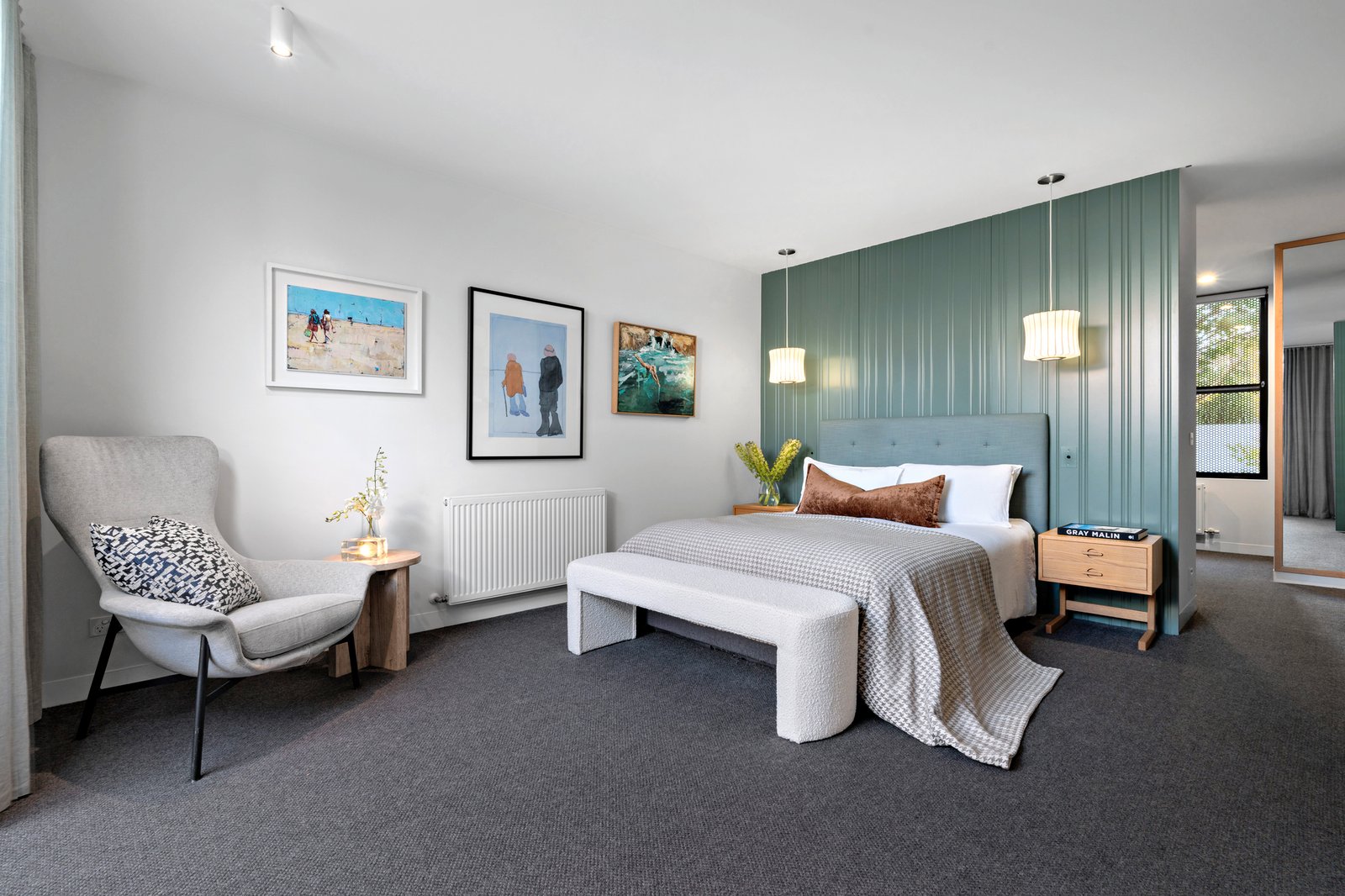 35 Ranfurlie Crescent, Glen Iris, 3146