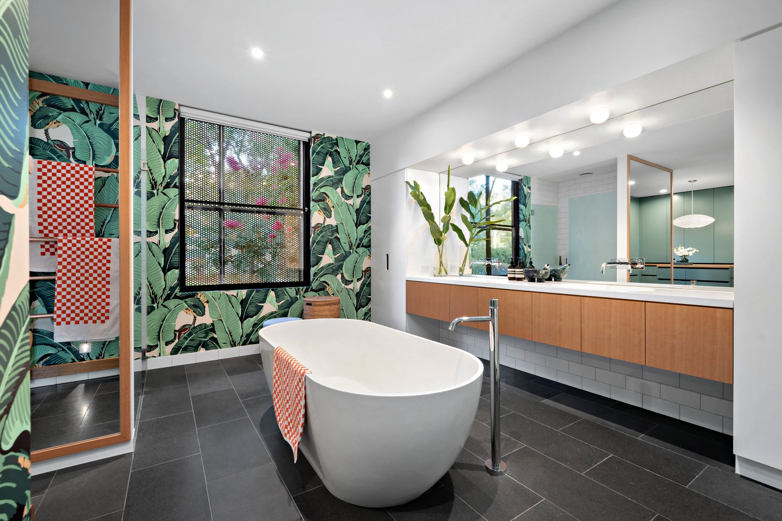 35 Ranfurlie Crescent, Glen Iris, 3146