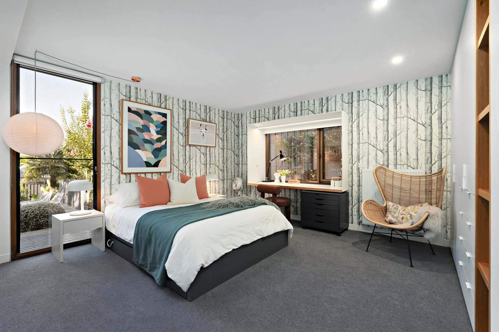 35 Ranfurlie Crescent, Glen Iris, 3146