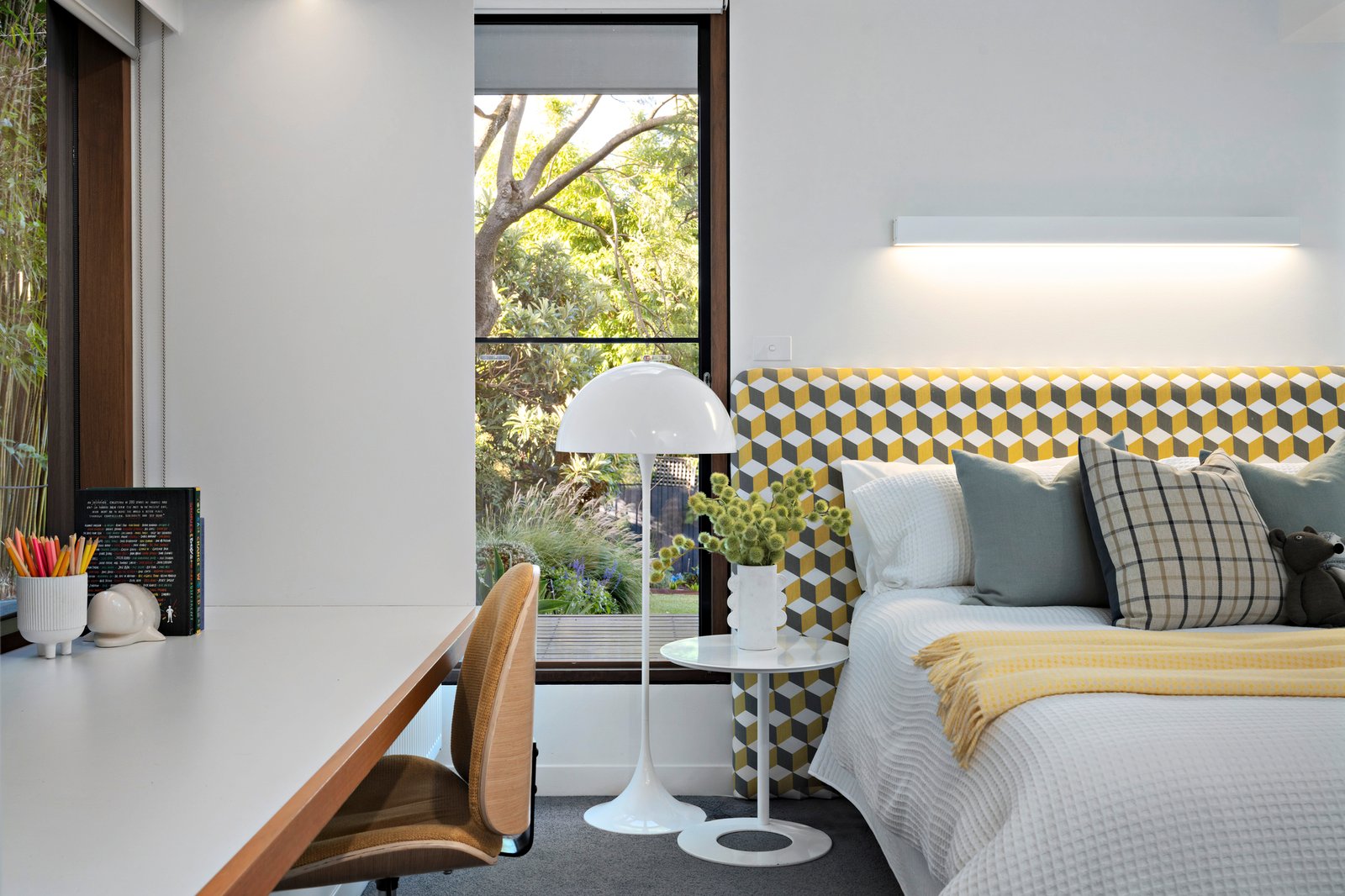 35 Ranfurlie Crescent, Glen Iris, 3146