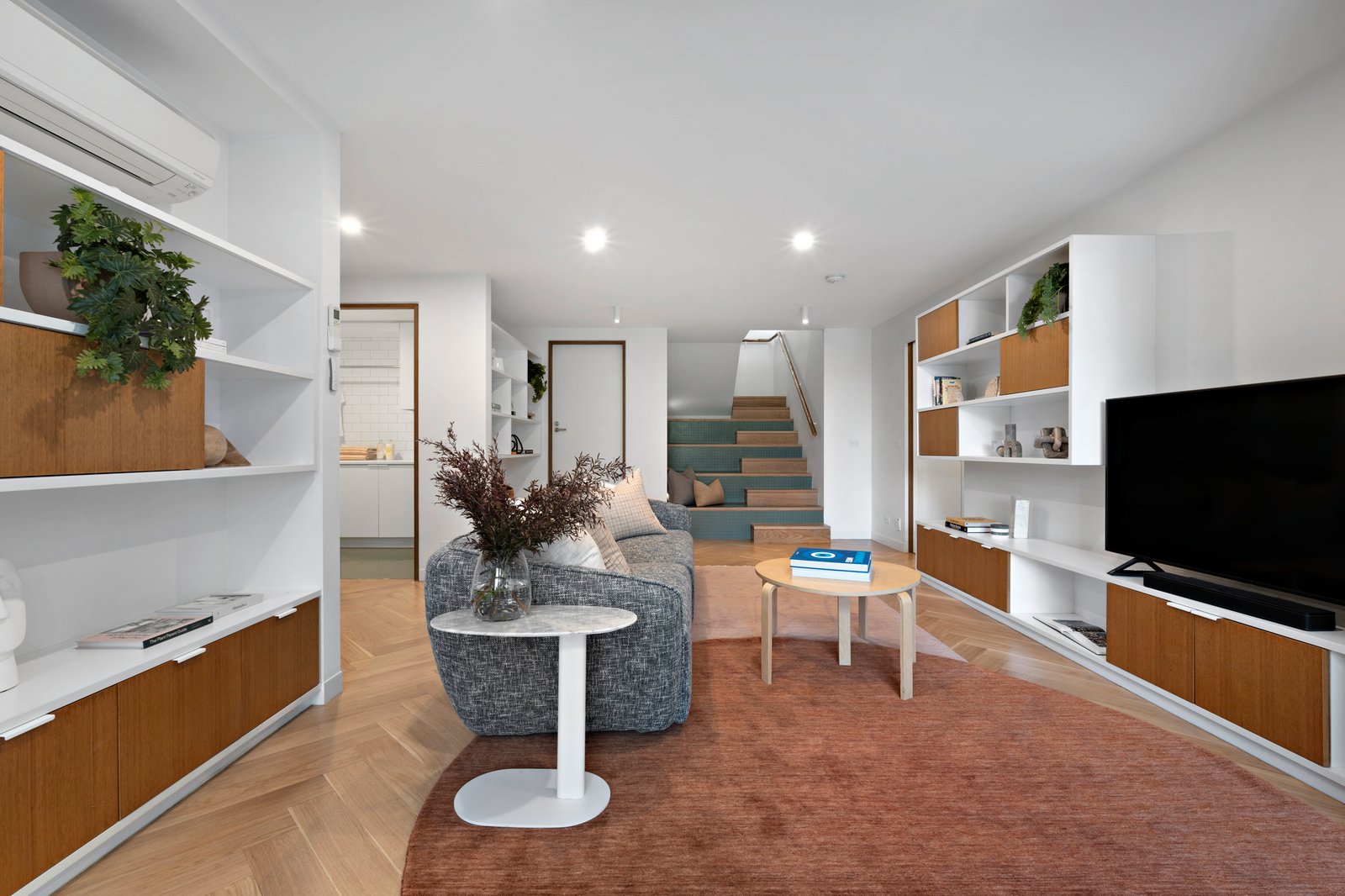 35 Ranfurlie Crescent, Glen Iris, 3146