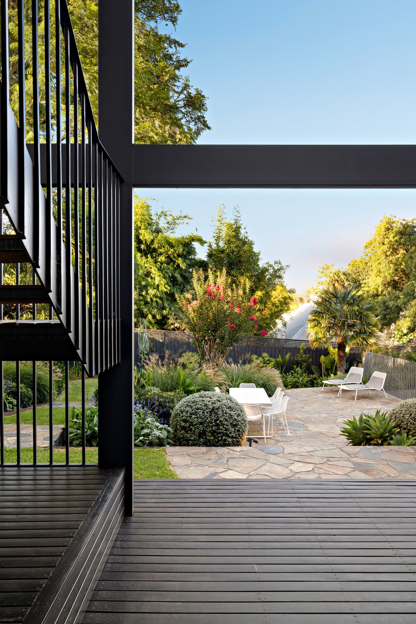 35 Ranfurlie Crescent, Glen Iris, 3146