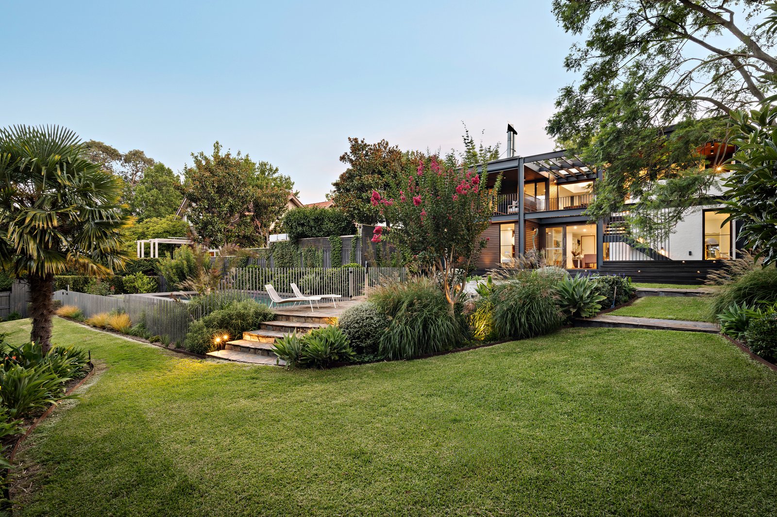 35 Ranfurlie Crescent, Glen Iris, 3146