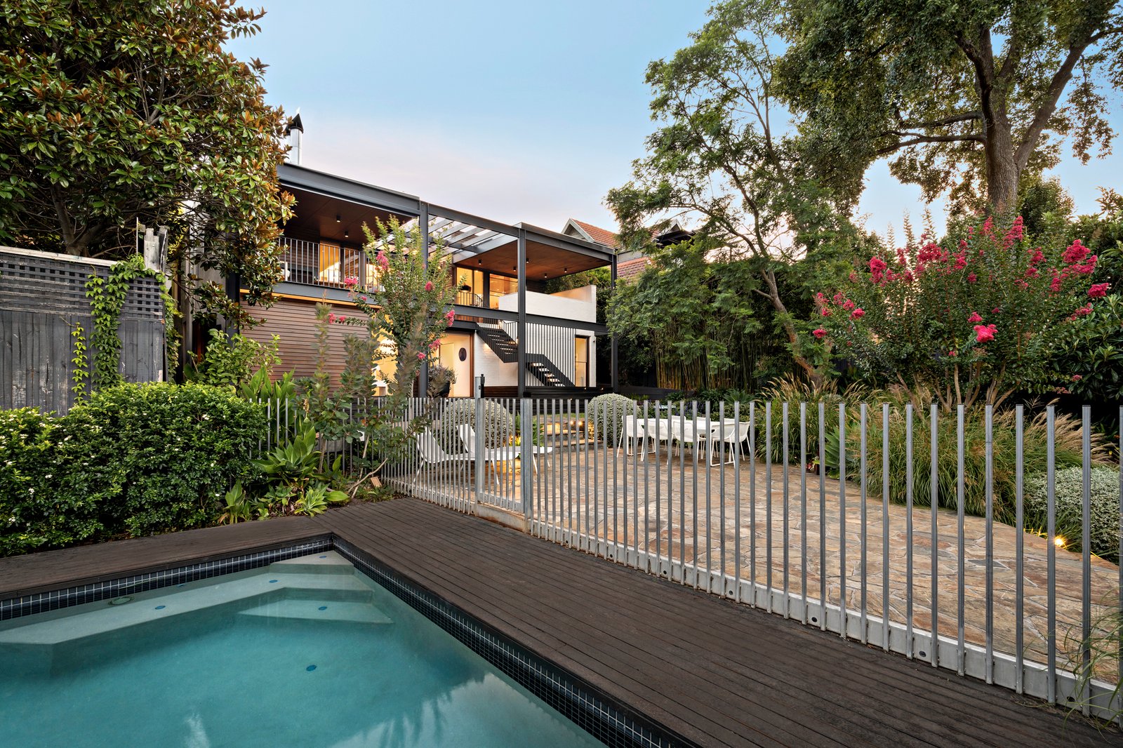 35 Ranfurlie Crescent, Glen Iris, 3146