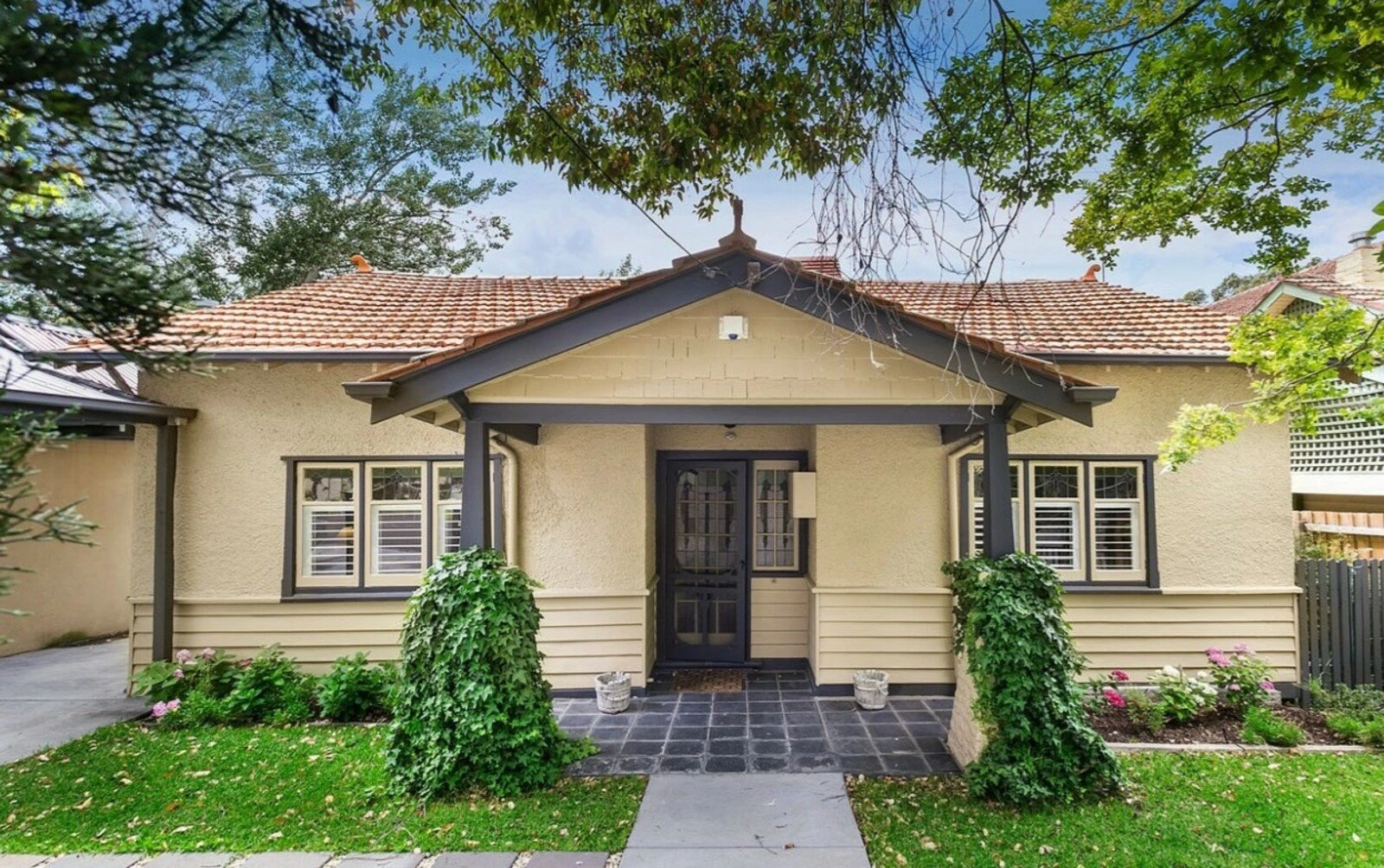 35 Stanley Grove, Canterbury, 3126