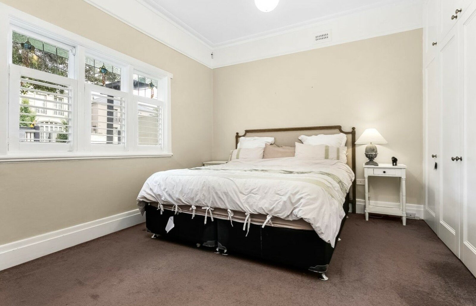 35 Stanley Grove, Canterbury, 3126