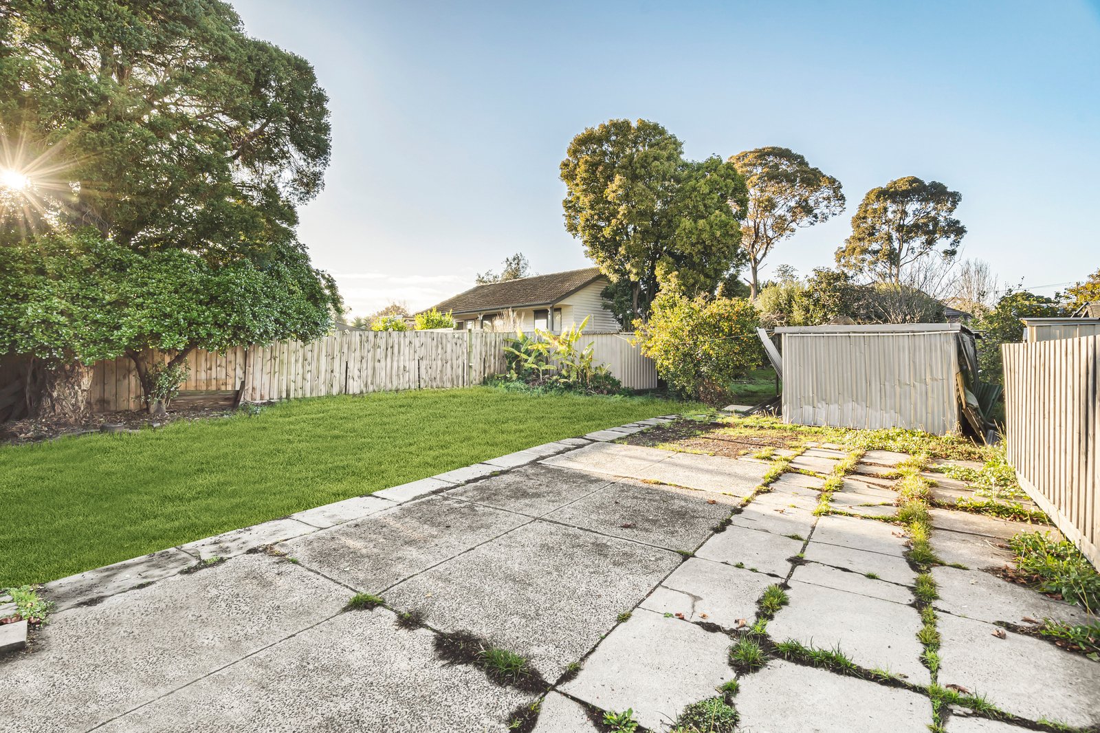 350 Maroondah Highway, Ringwood, 3134