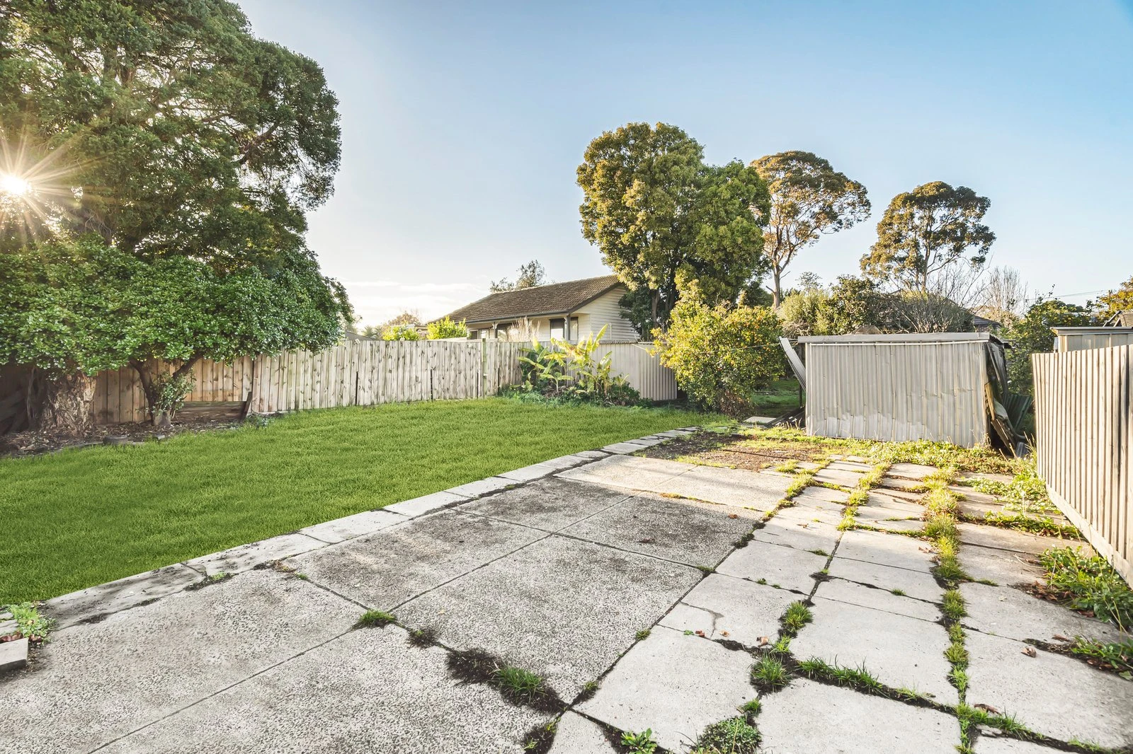 350 Maroondah Highway, Ringwood, 3134