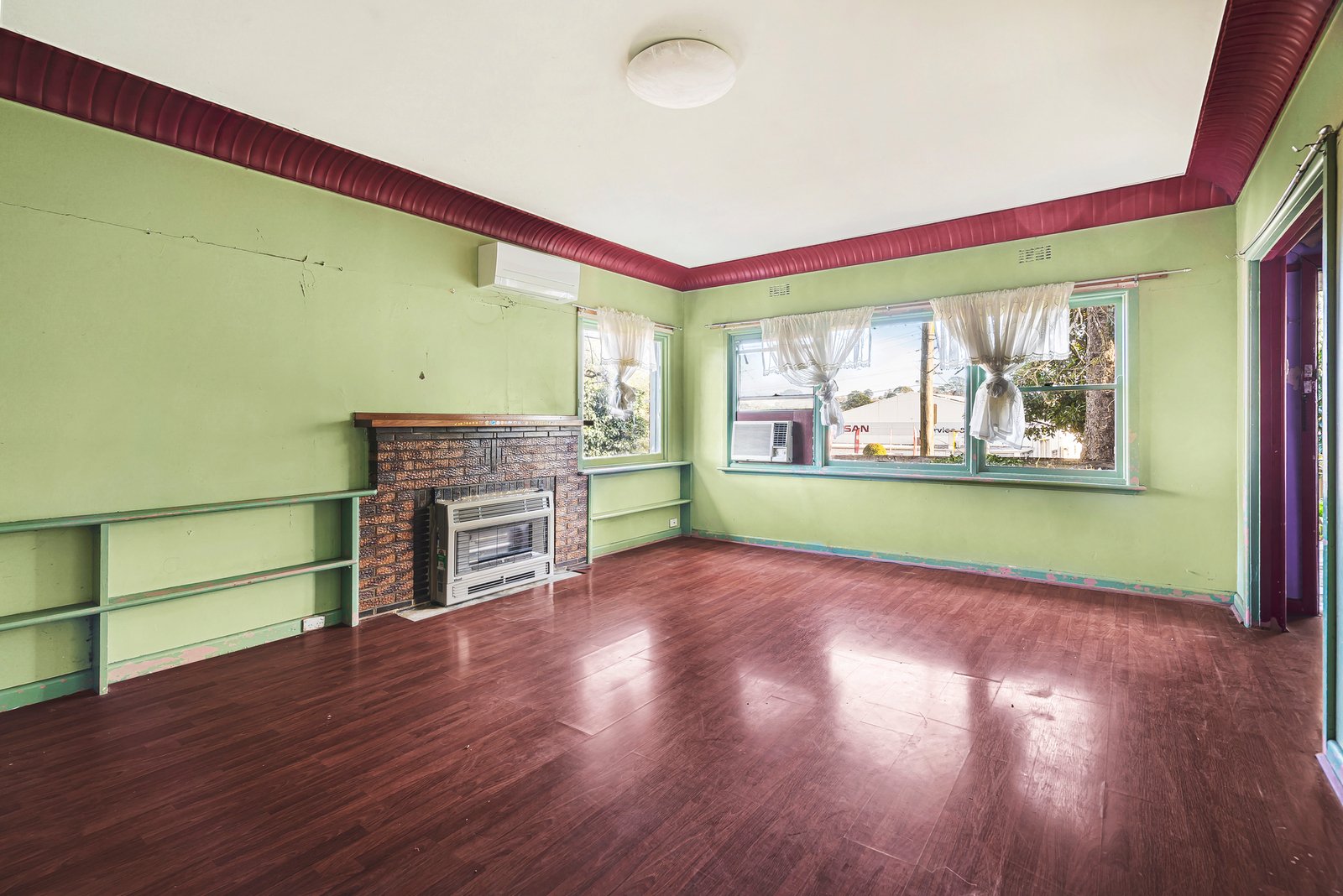 350 Maroondah Highway, Ringwood, 3134