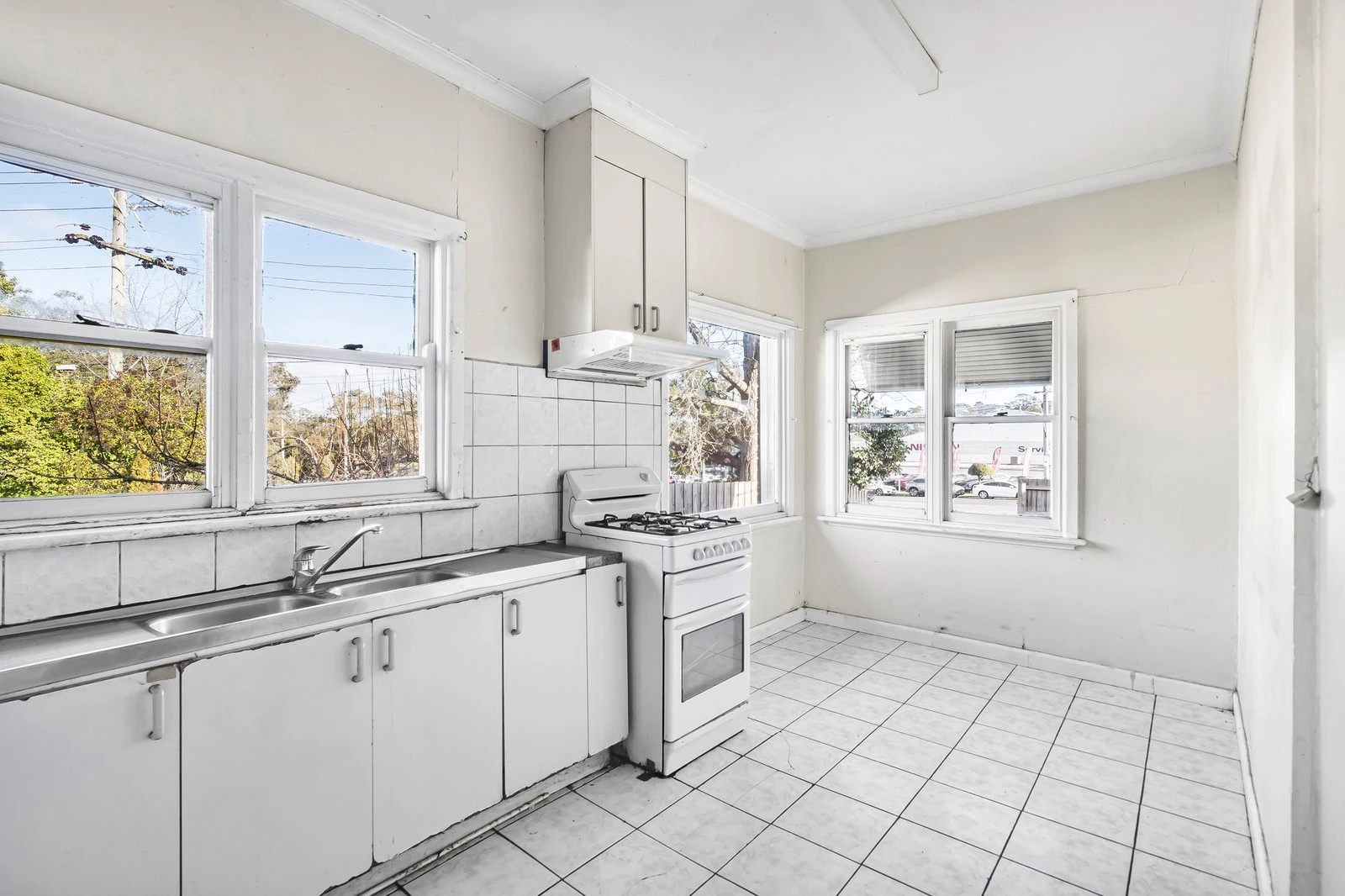 350 Maroondah Highway, Ringwood, 3134