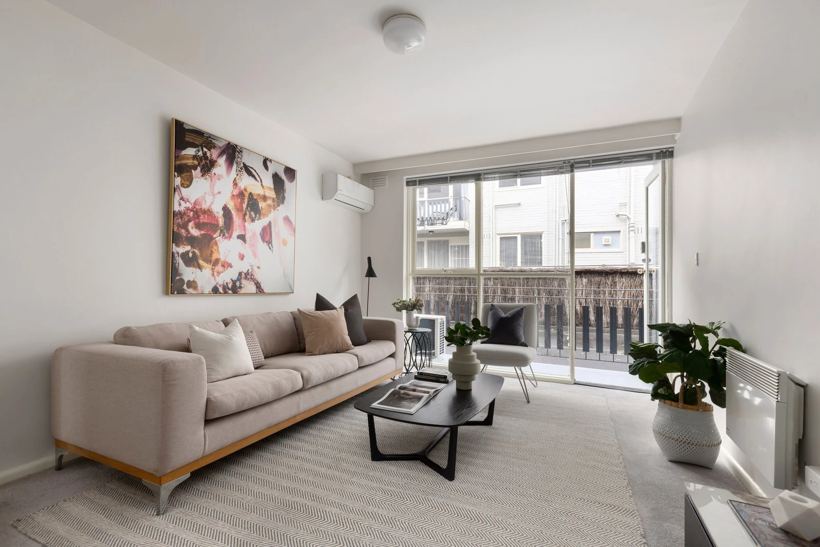 3/51 Kooyong Road, Armadale, 3143