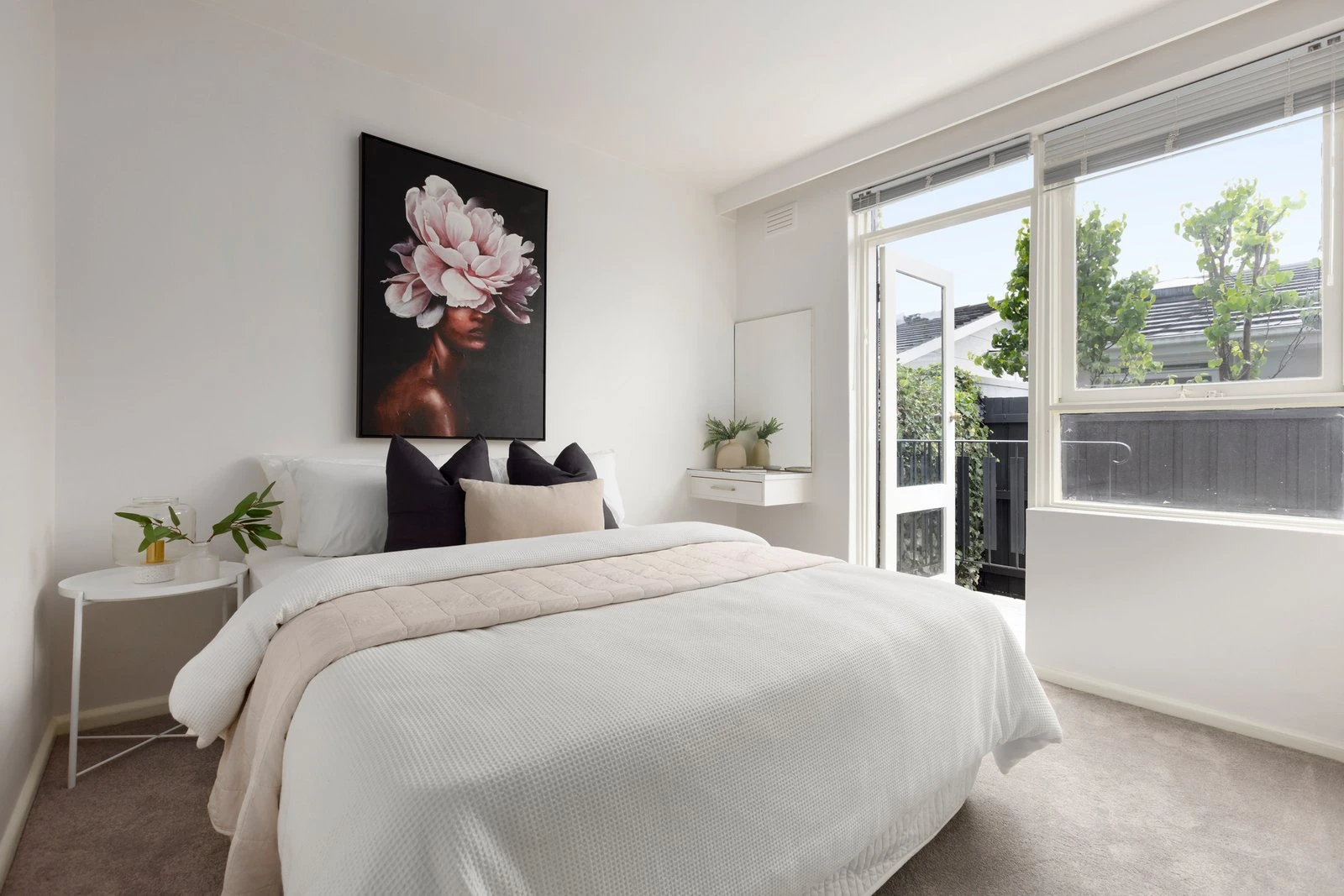 3/51 Kooyong Road, Armadale, 3143