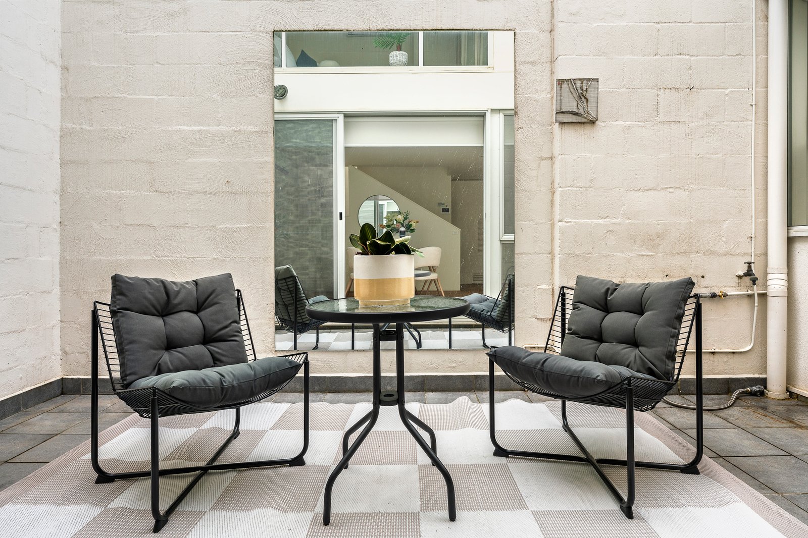 3/53-55 Ross Street, Toorak, 3142