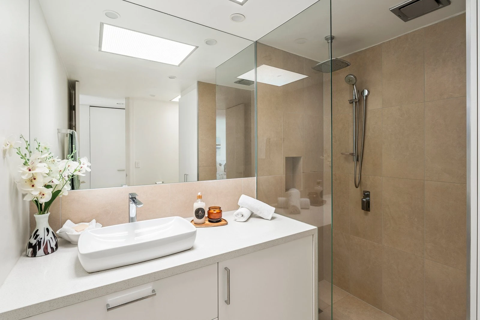 3/53-55 Ross Street, Toorak, 3142