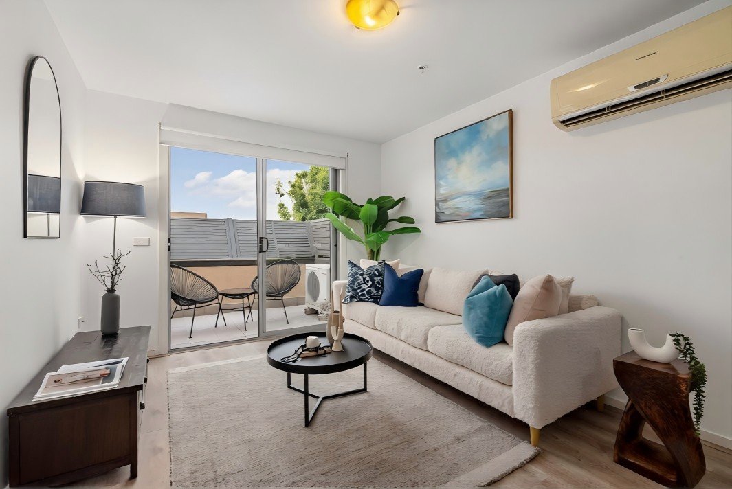 35/30 Lillimur Road, Ormond, 3204