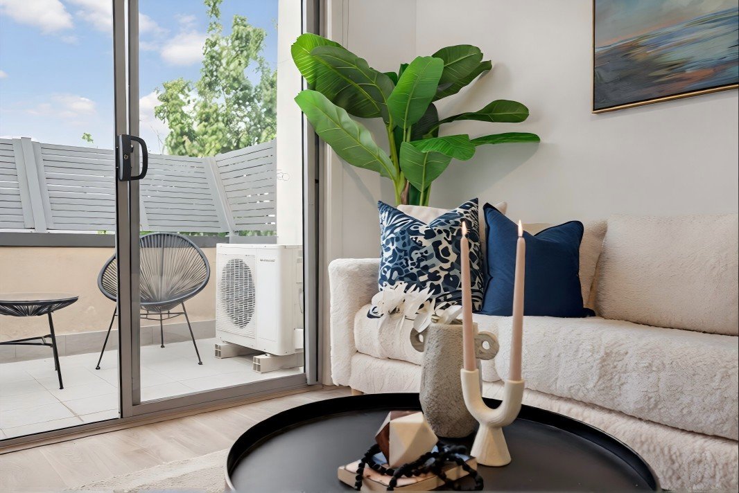 35/30 Lillimur Road, Ormond, 3204