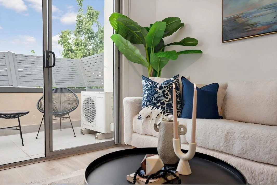 35/30 Lillimur Road, Ormond, 3204