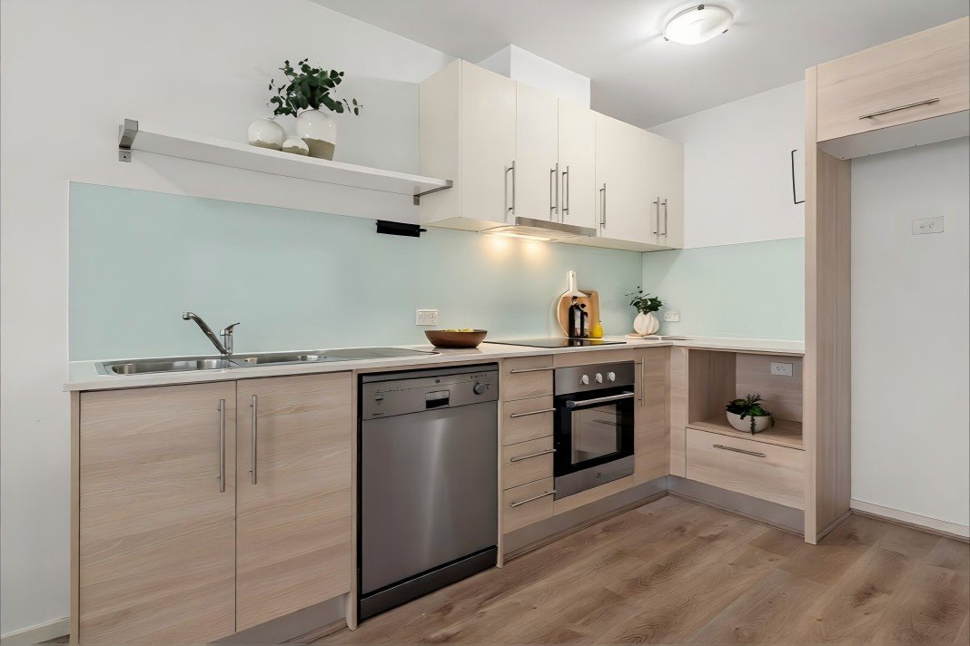 35/30 Lillimur Road, Ormond, 3204