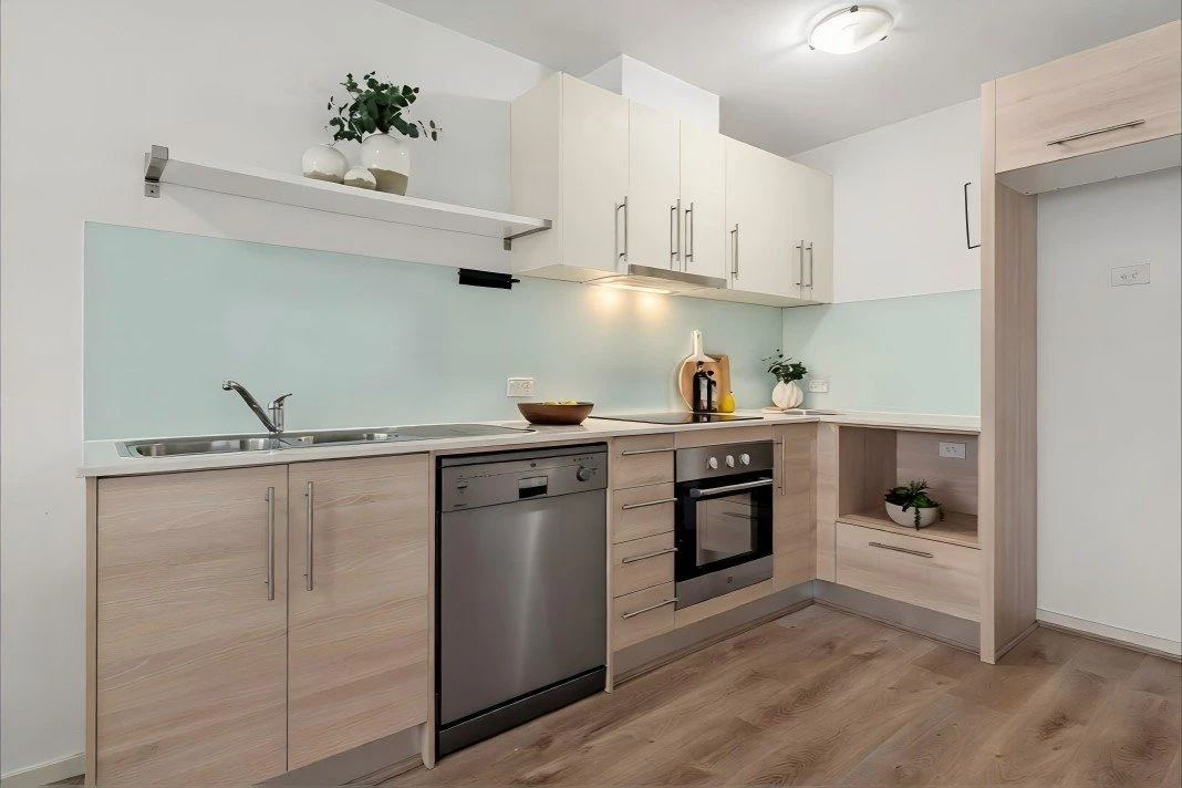 35/30 Lillimur Road, Ormond, 3204