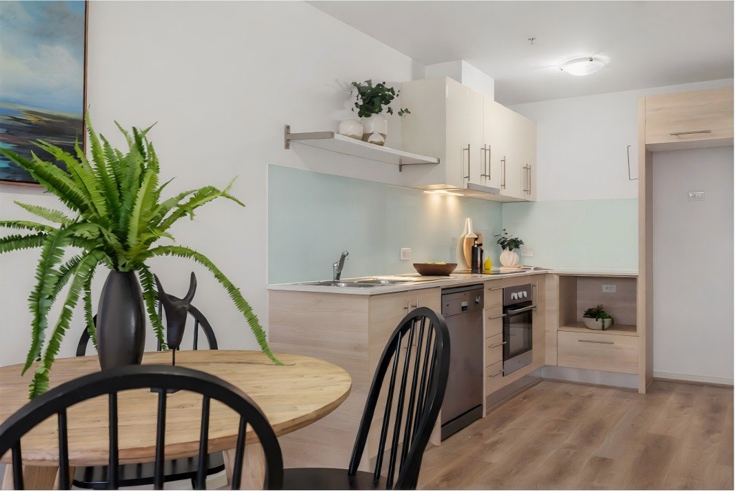 35/30 Lillimur Road, Ormond, 3204