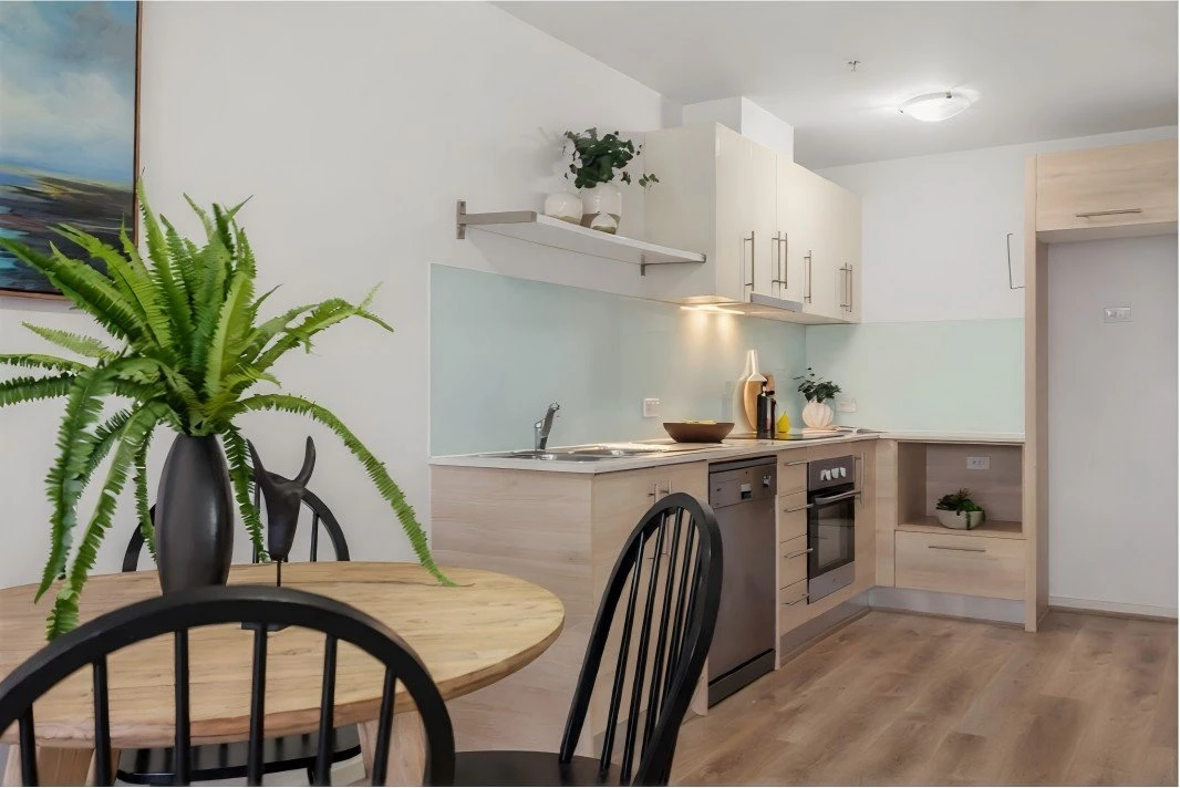 35/30 Lillimur Road, Ormond, 3204