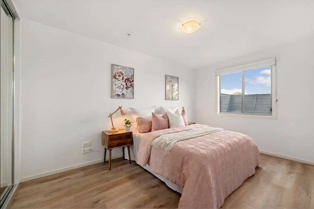 35/30 Lillimur Road, Ormond, 3204