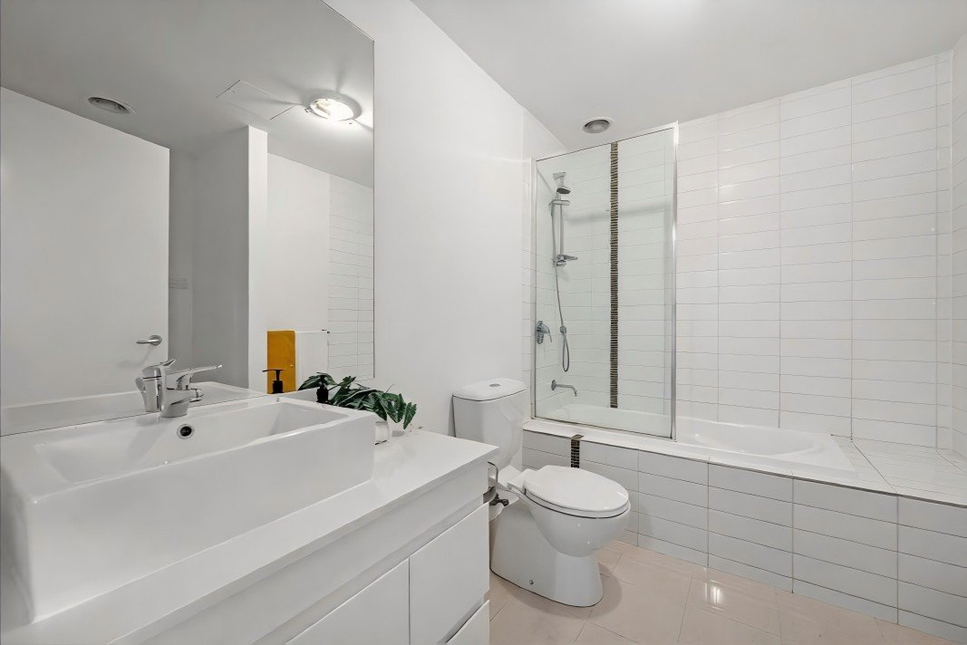 35/30 Lillimur Road, Ormond, 3204