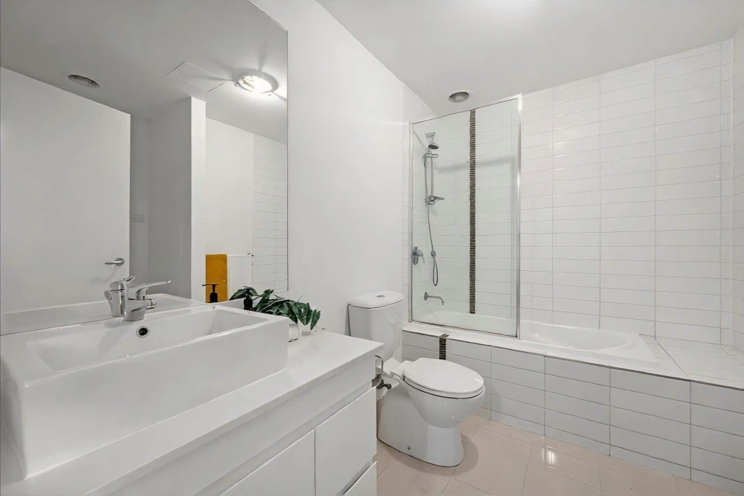 35/30 Lillimur Road, Ormond, 3204