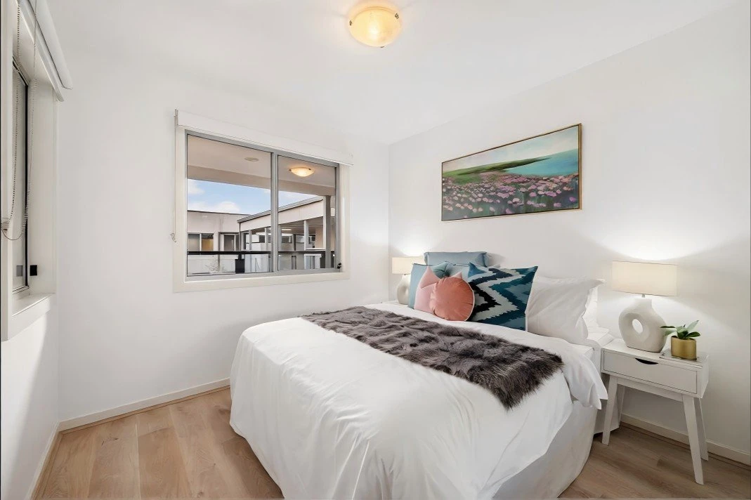 35/30 Lillimur Road, Ormond, 3204