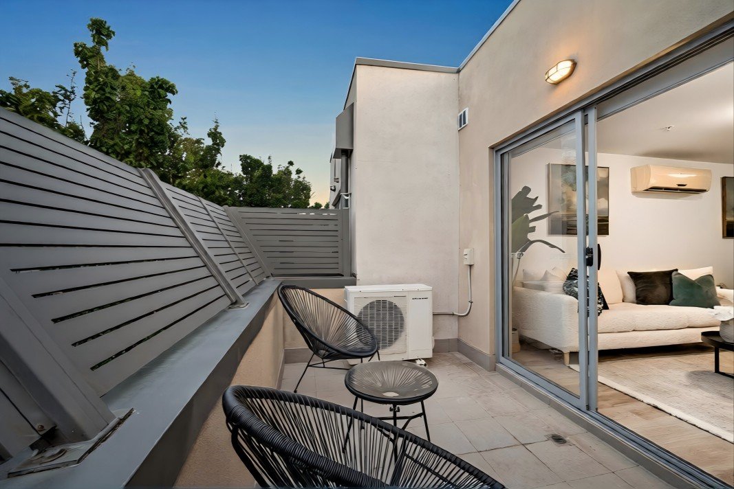 35/30 Lillimur Road, Ormond, 3204