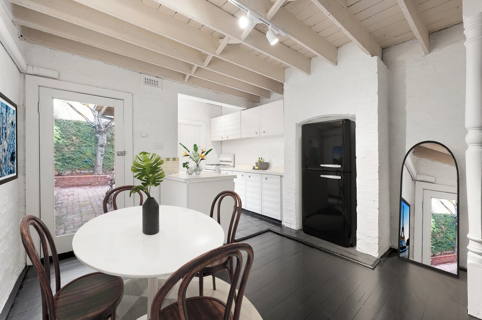 359 Dorcas Street, South Melbourne, 3205