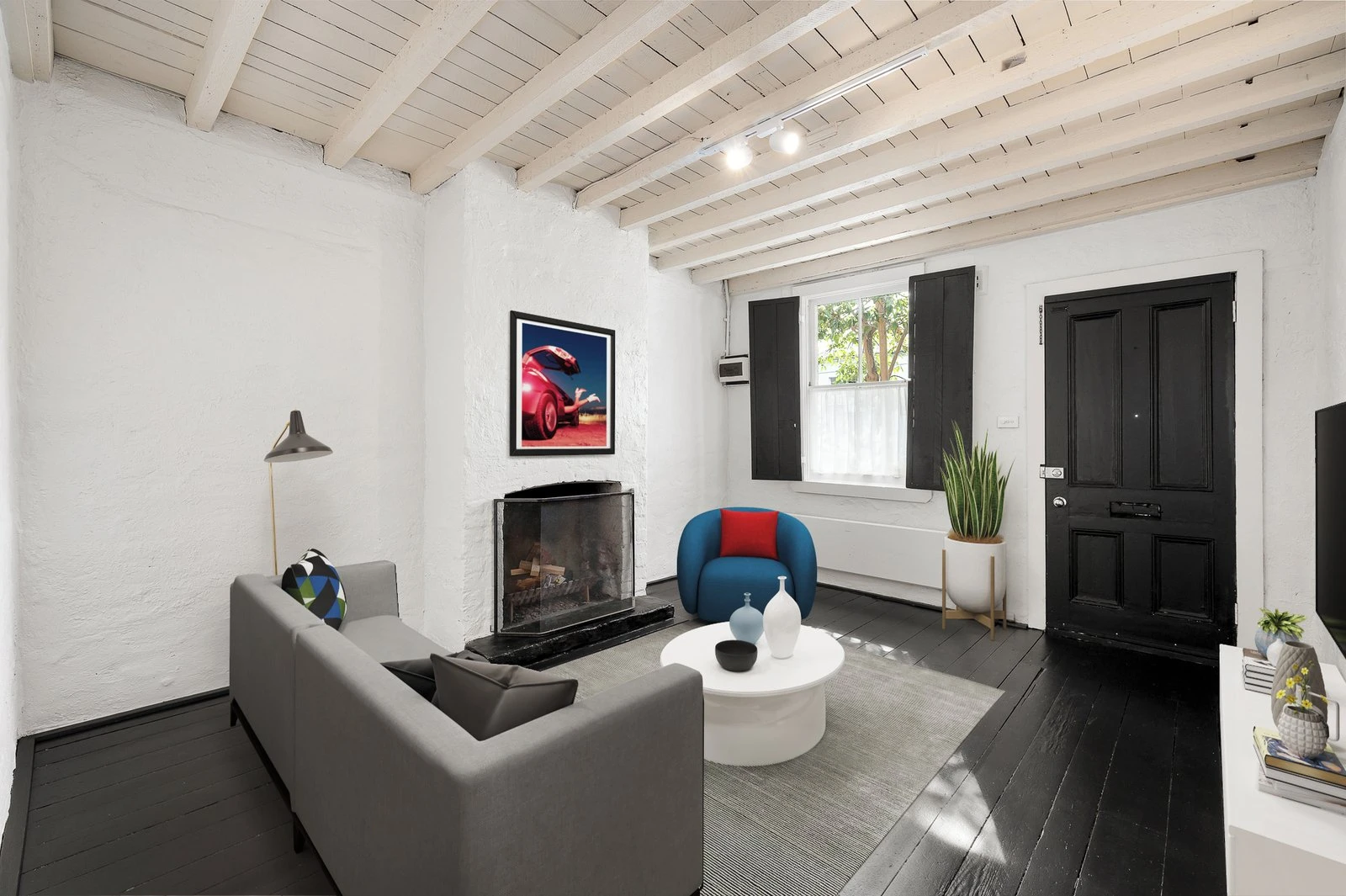 359 Dorcas Street, South Melbourne, 3205
