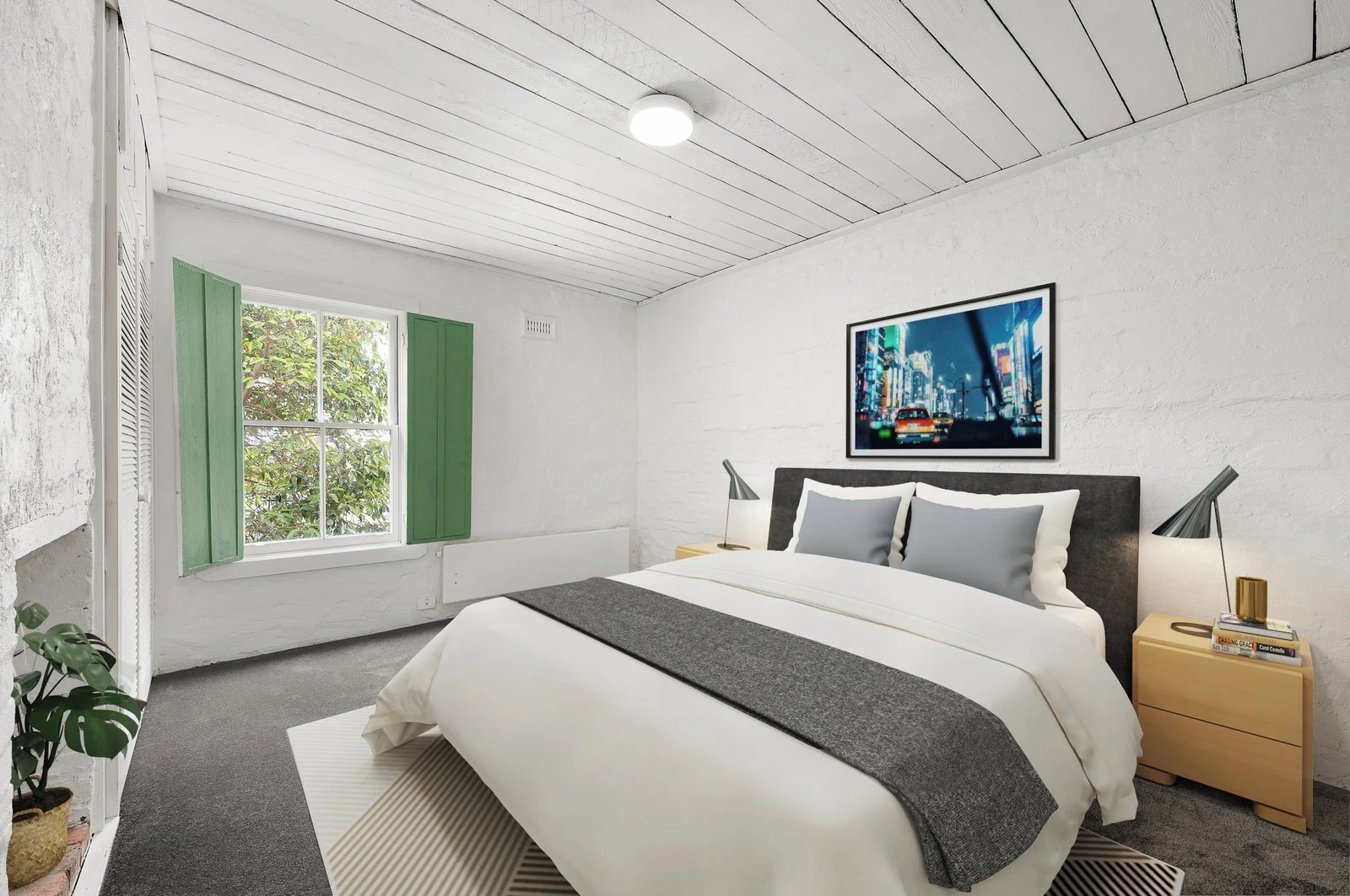 359 Dorcas Street, South Melbourne, 3205