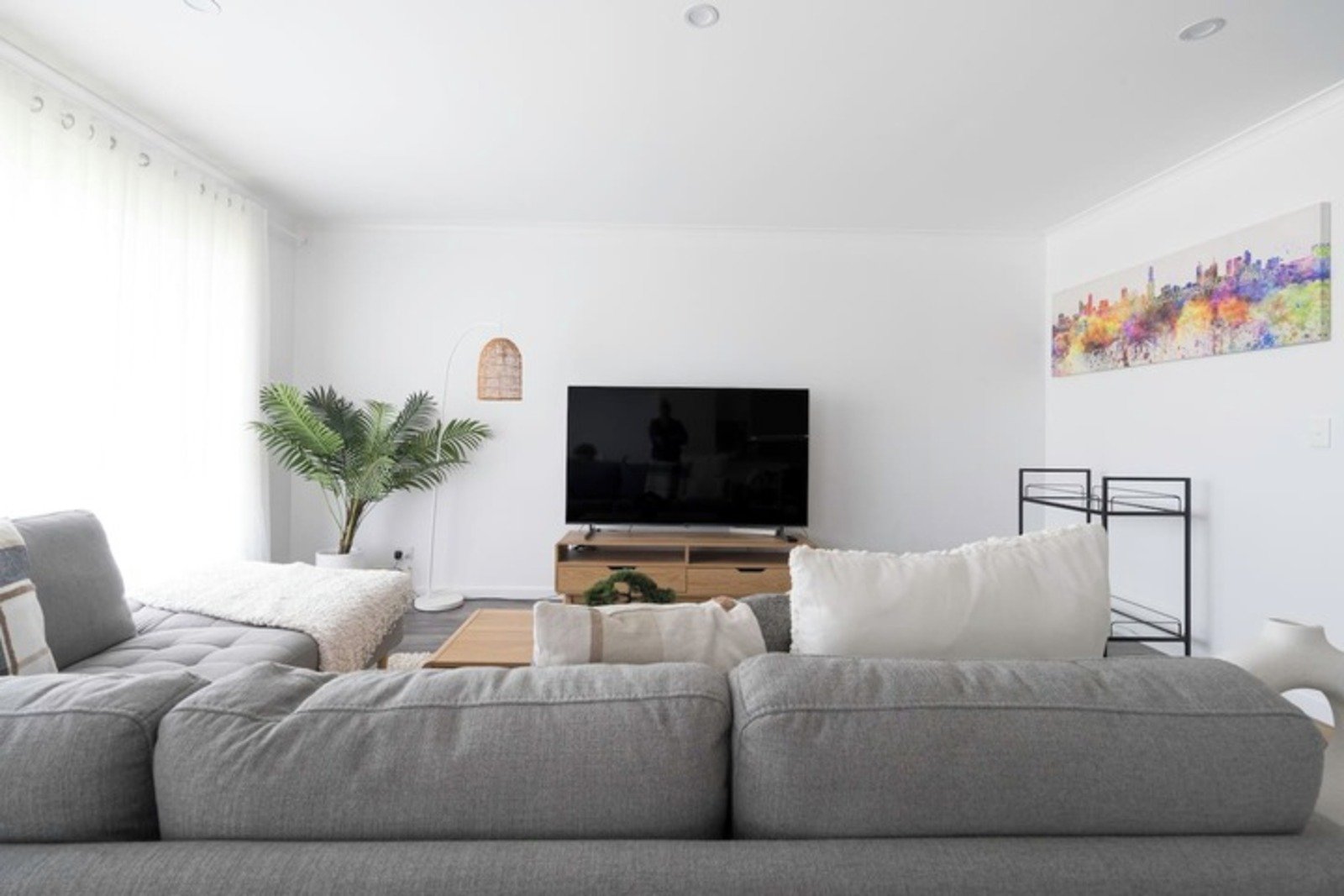 36 Tassel Road, Safety Beach, 3936