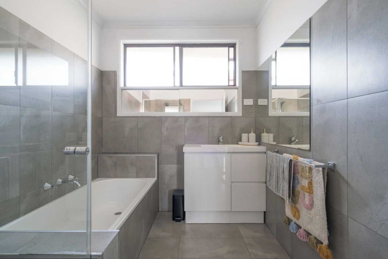 36 Tassel Road, Safety Beach, 3936