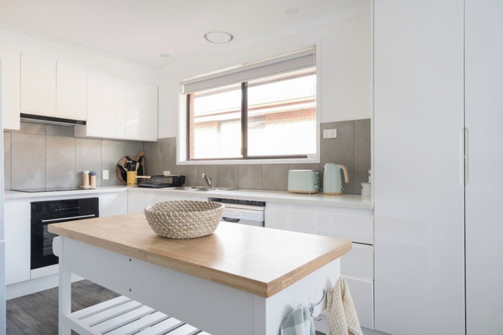 36 Tassel Road, Safety Beach, 3936