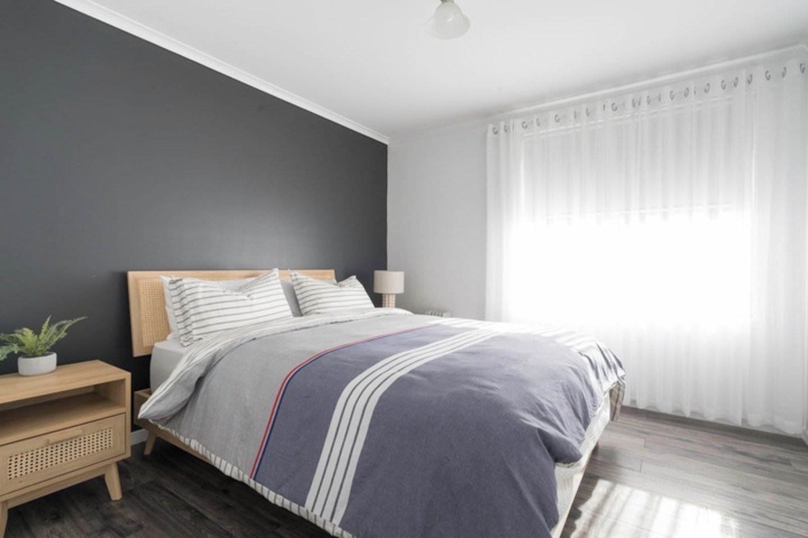 36 Tassel Road, Safety Beach, 3936