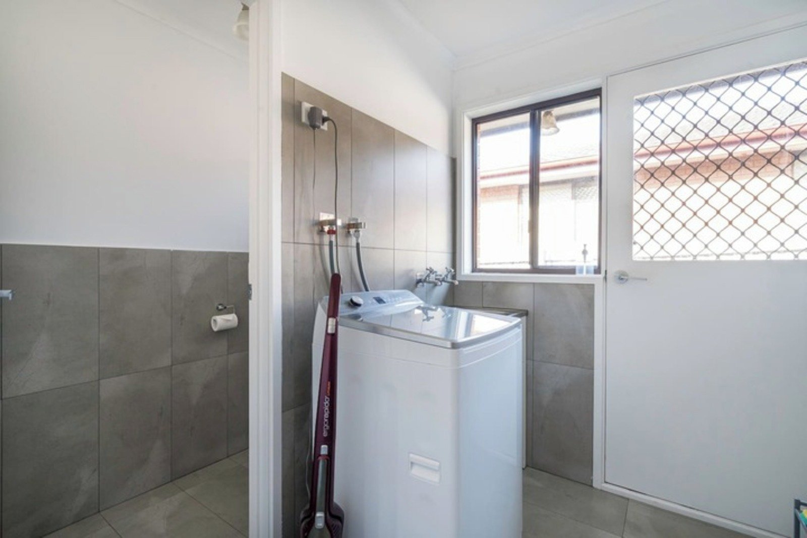 36 Tassel Road, Safety Beach, 3936