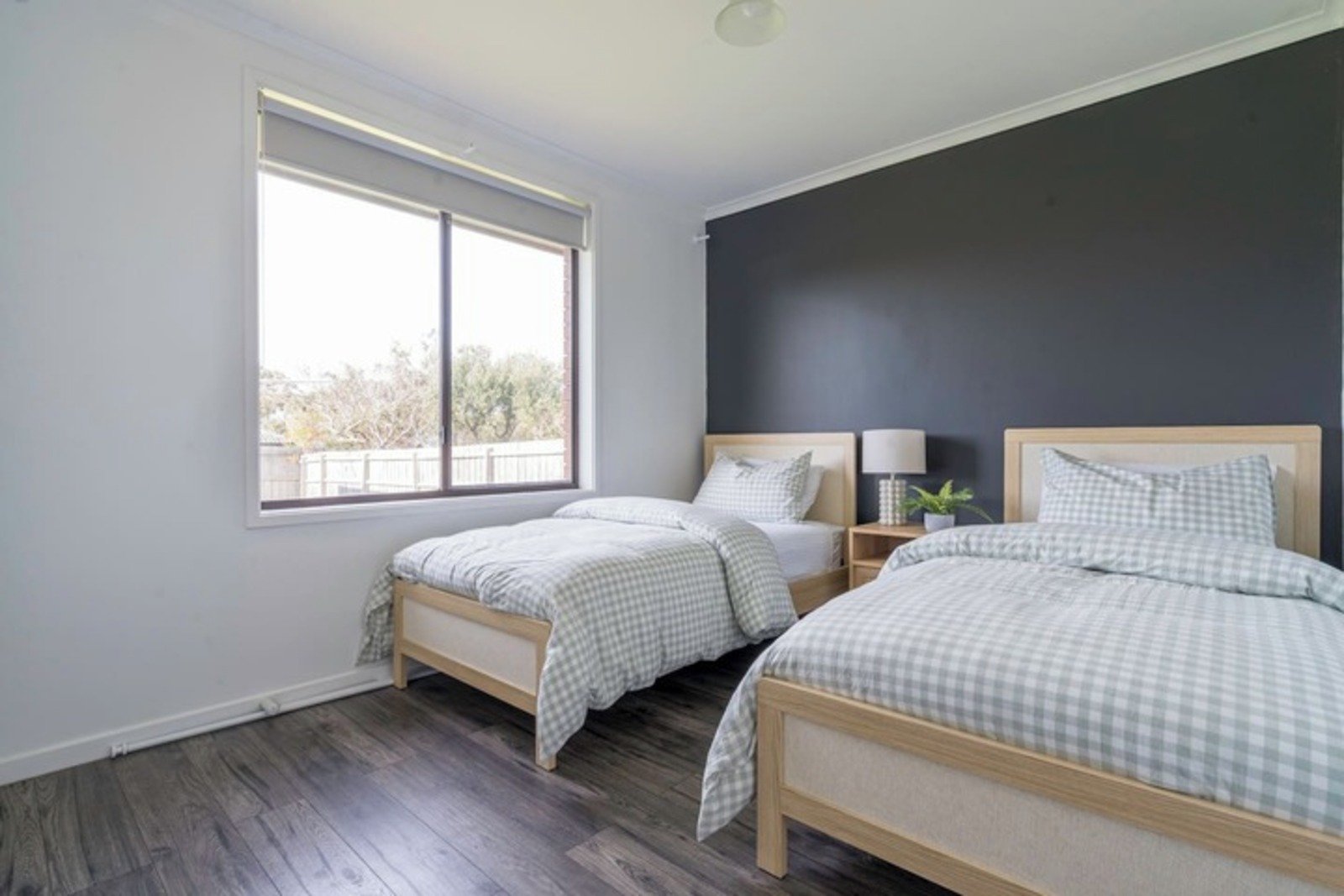 36 Tassel Road, Safety Beach, 3936