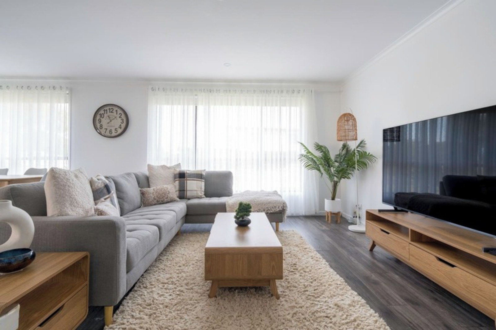 36 Tassel Road, Safety Beach, 3936