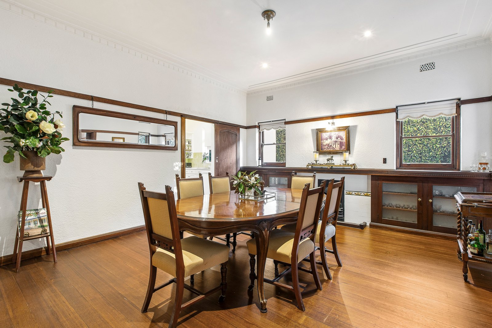 36 Wattle Valley Road, Canterbury, 3126