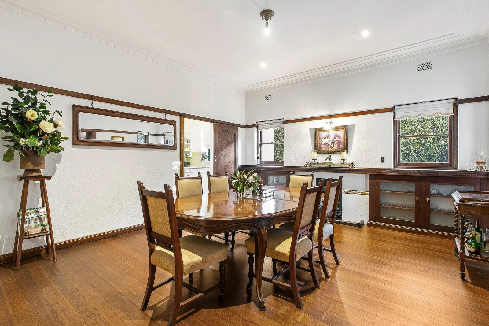 36 Wattle Valley Road, Canterbury, 3126
