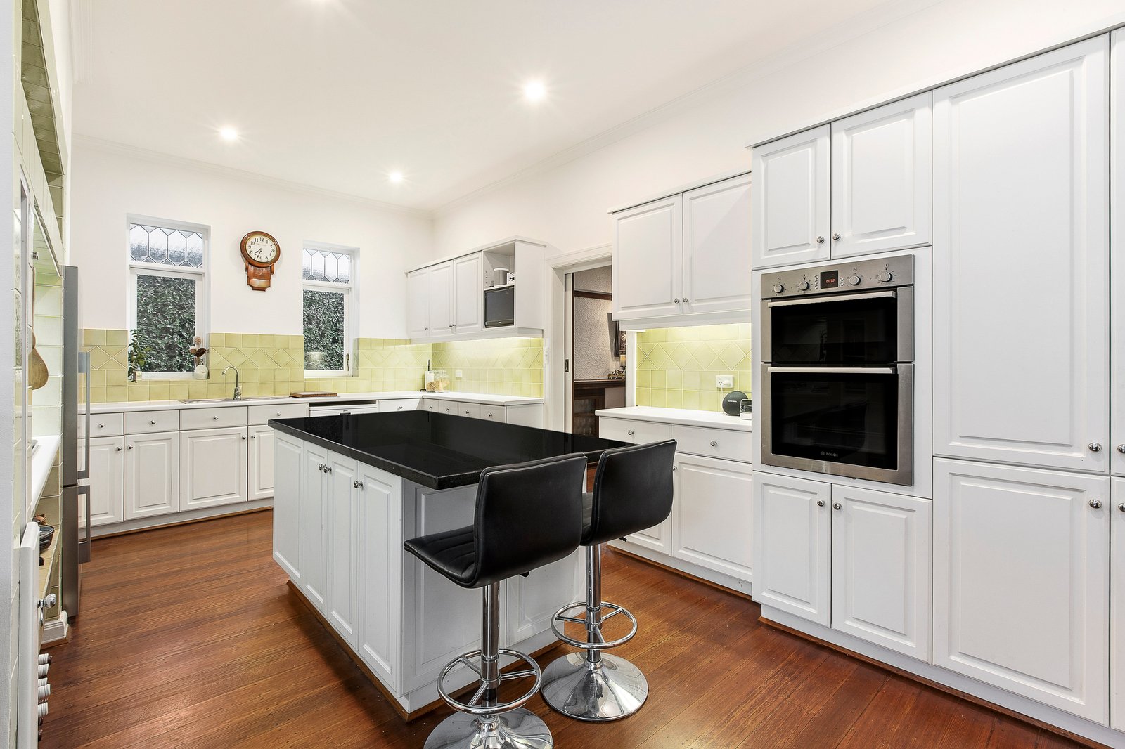 36 Wattle Valley Road, Canterbury, 3126