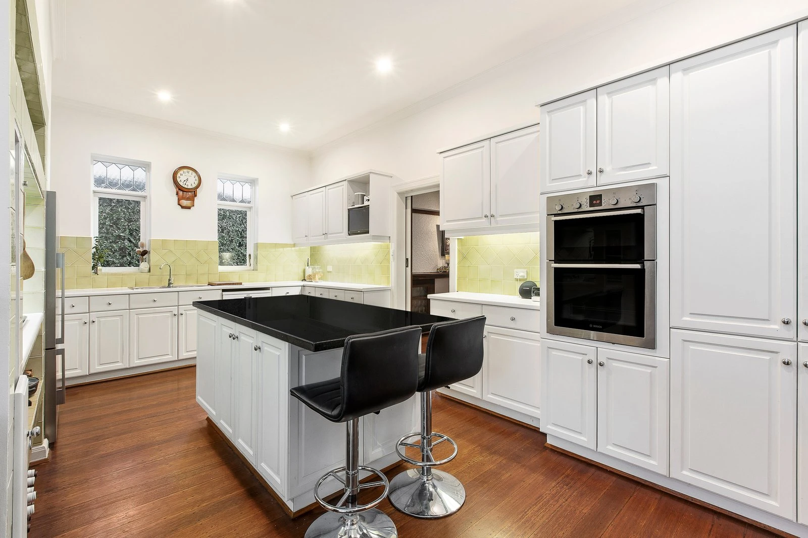 36 Wattle Valley Road, Canterbury, 3126