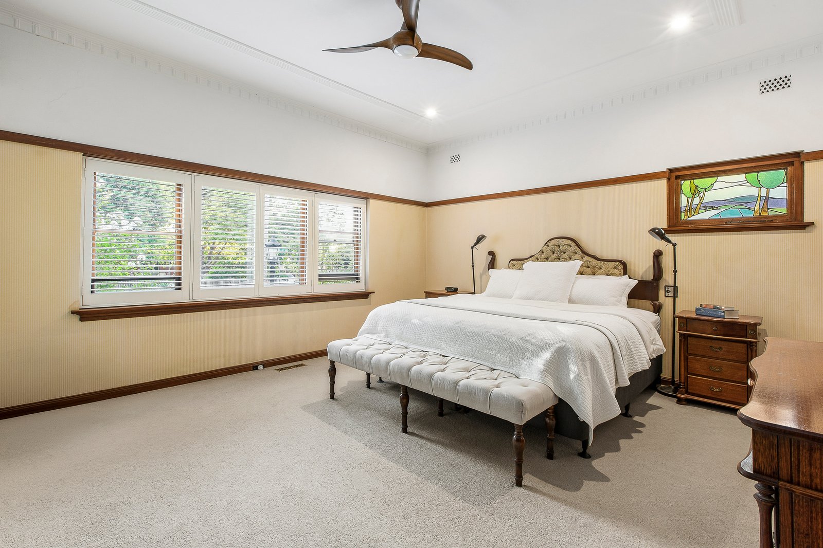 36 Wattle Valley Road, Canterbury, 3126