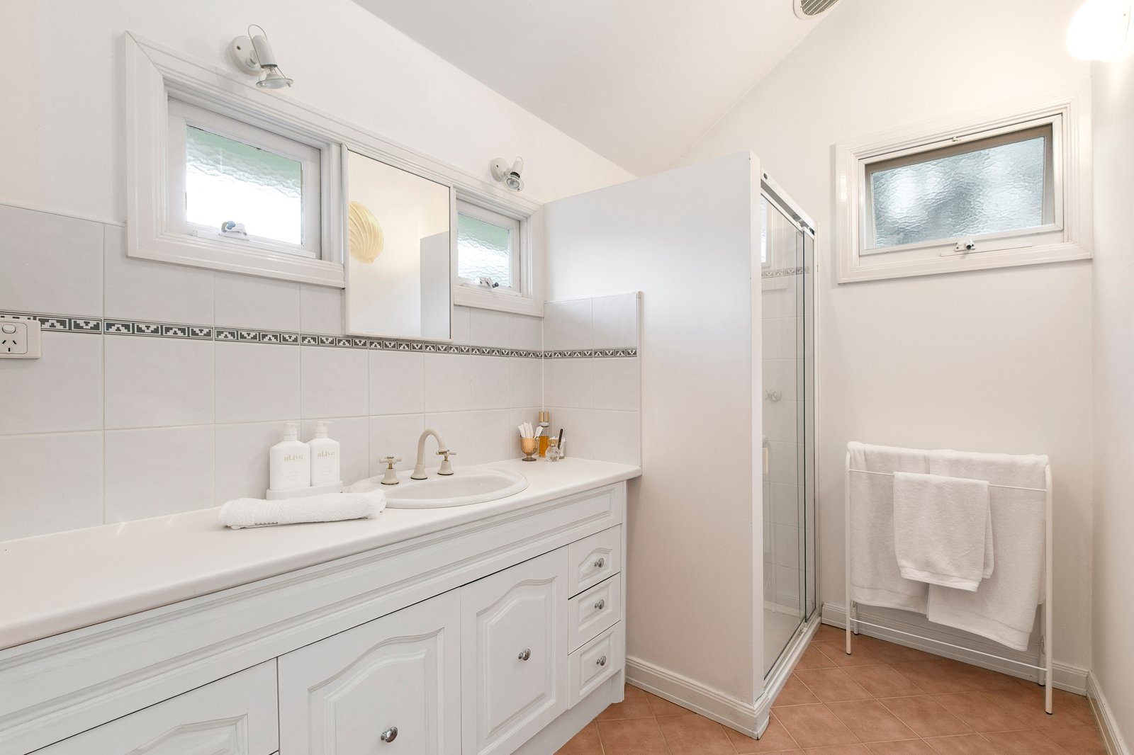 36 Wattle Valley Road, Canterbury, 3126