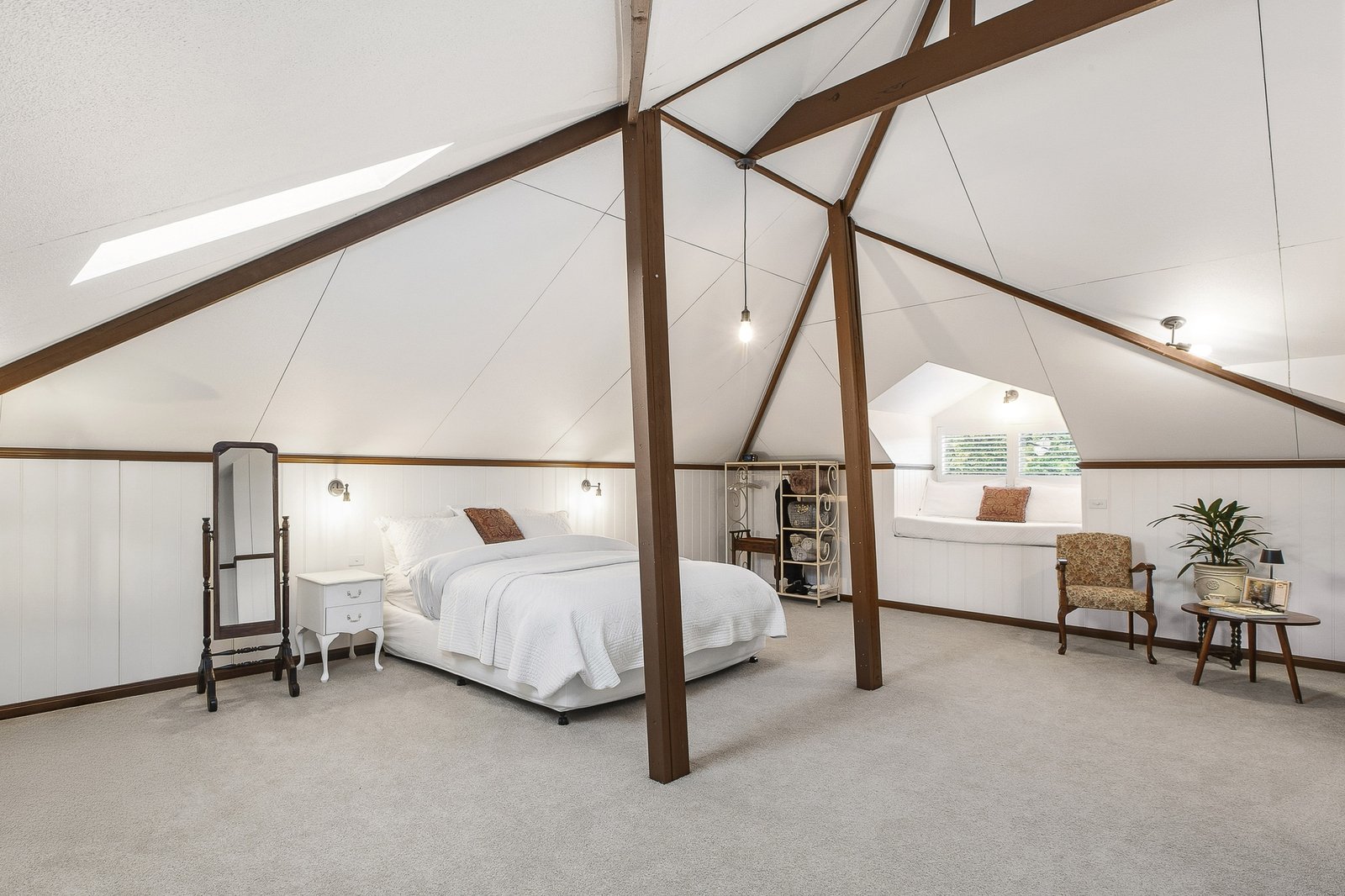 36 Wattle Valley Road, Canterbury, 3126