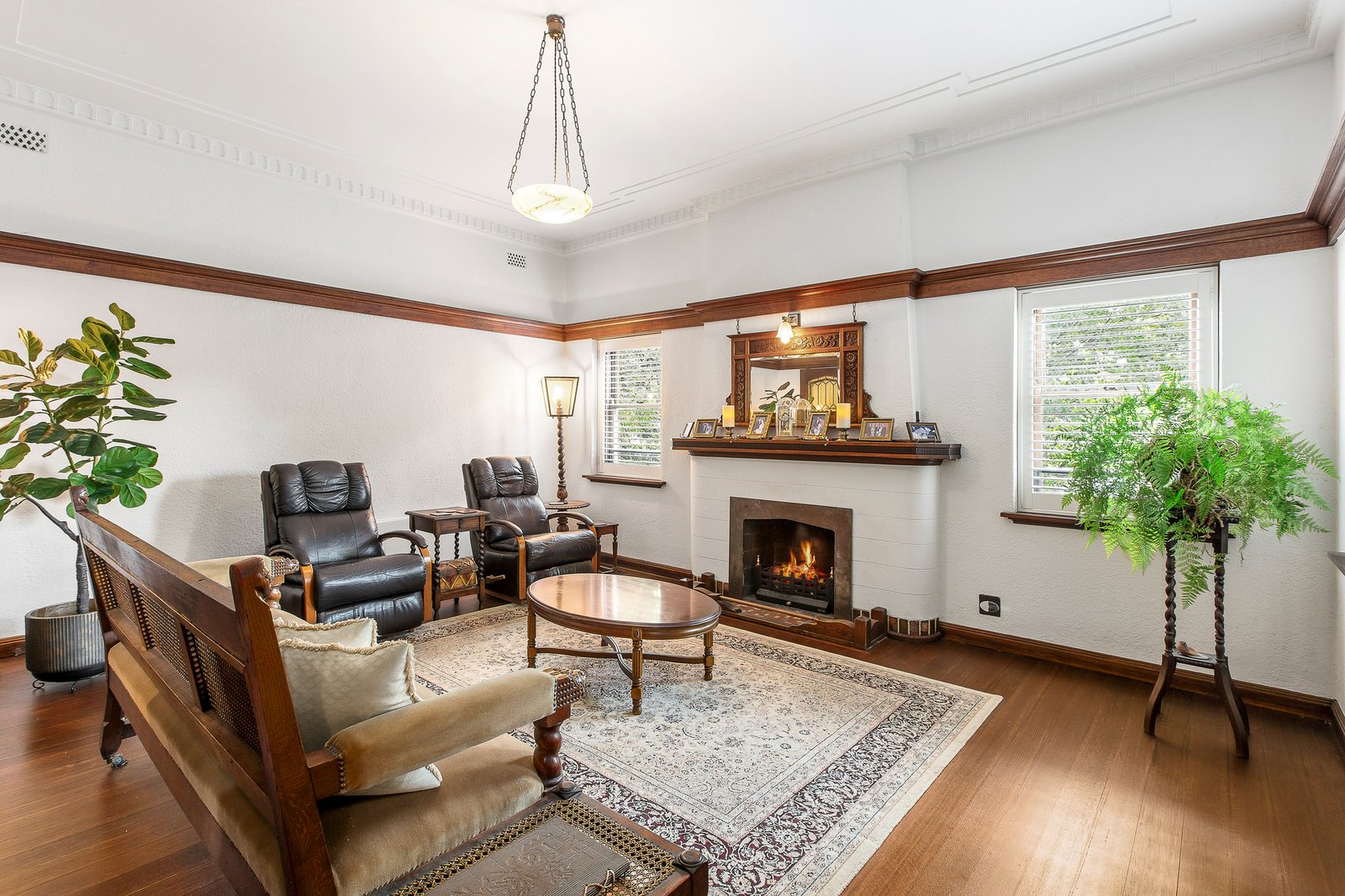 36 Wattle Valley Road, Canterbury, 3126