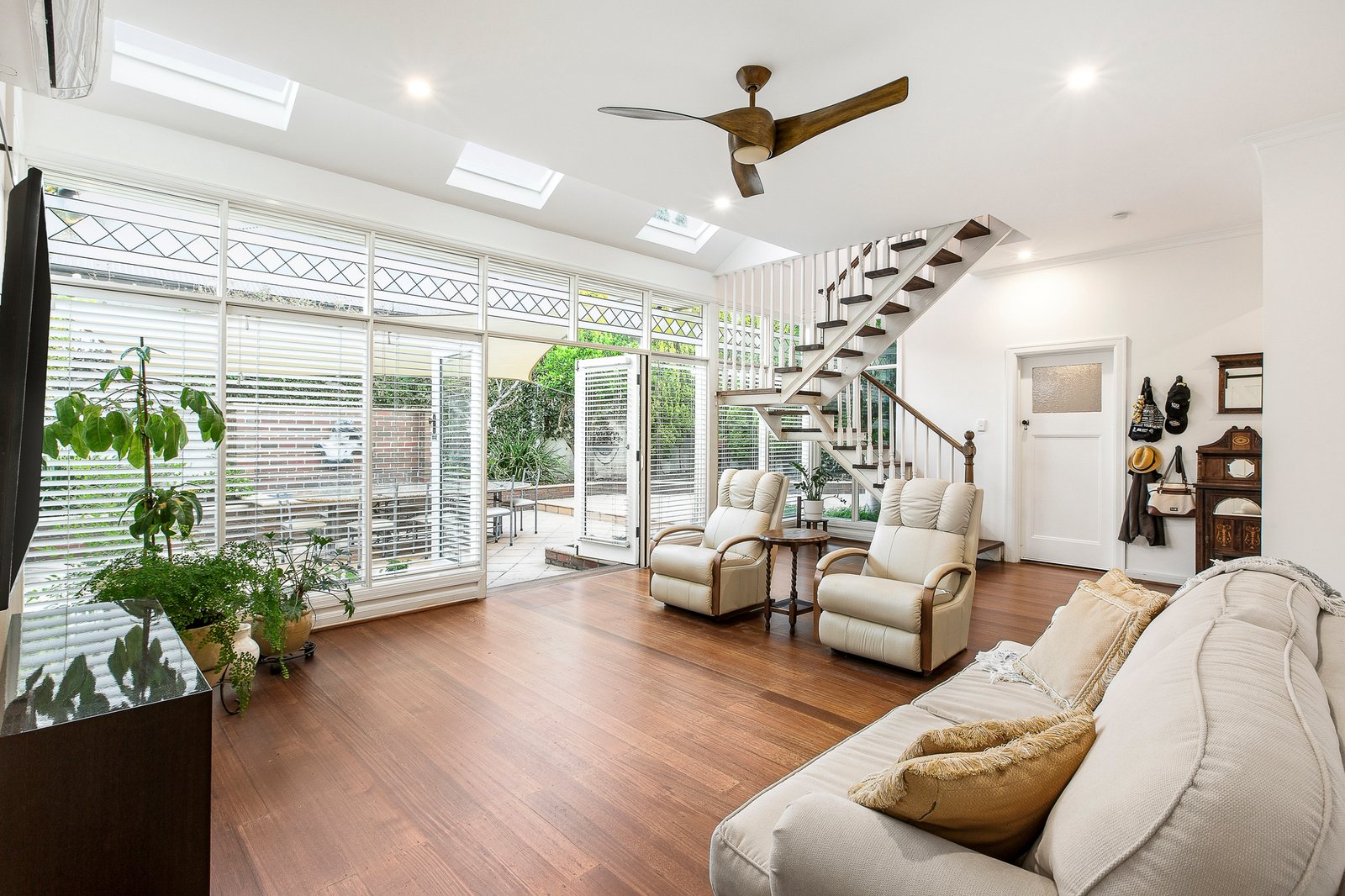 36 Wattle Valley Road, Canterbury, 3126